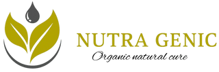 NUTRA  GENIC